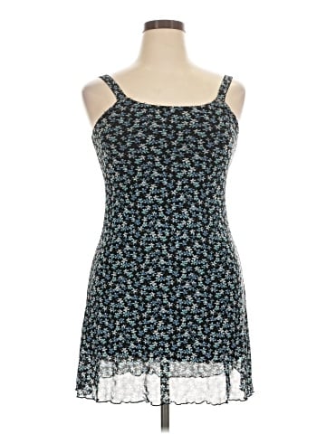 Knitworks Casual Dress (view 1)
