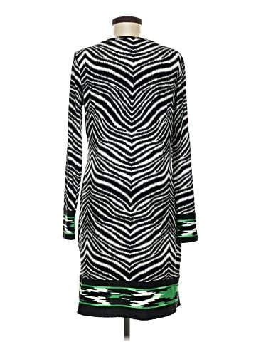 MICHAEL Michael Kors Casual Dress (view 2)