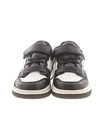 Nautica Sneakers (view 2)
