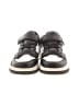 Nautica Gray Sneakers Size 12 (kids) - photo 2