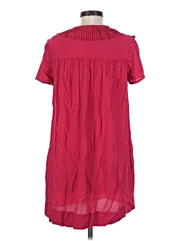 Maje Casual Dress (view 2)