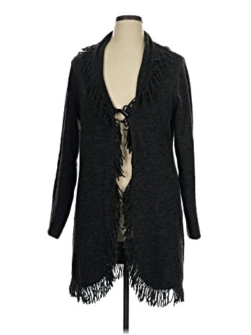 Carole Little Cardigan (view 1)