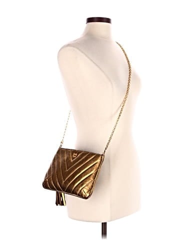 Eric Javits Crossbody Bag (view 2)