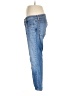 Rag & Bone Blue Jeans Size 32 waist - photo 5