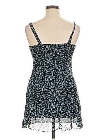 Knitworks Casual Dress (view 2)