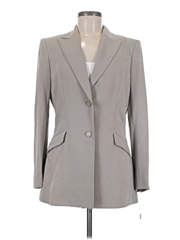 Kasper Blazer (view 1)