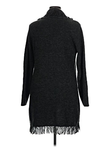 Carole Little Cardigan (view 2)