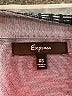 Express Black Cardigan Size XS - photo 7