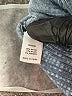 Express Black Cardigan Size XS - photo 8