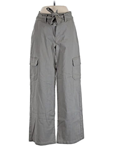 Marc New York Cargo Pants (view 1)