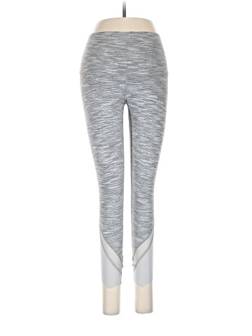 Lululemon Athletica Active Pants (view 1)