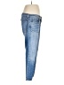 Rag & Bone Blue Jeans Size 32 waist - photo 4