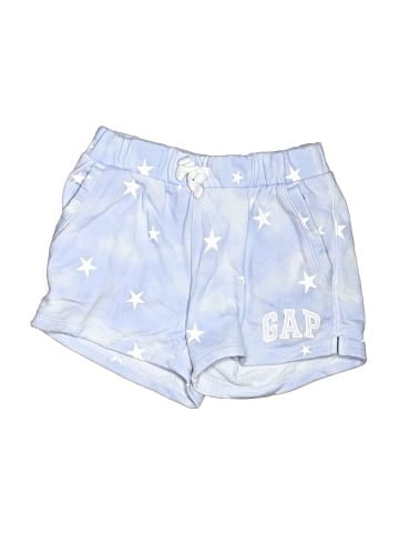 Gap Kids Shorts (view 1)