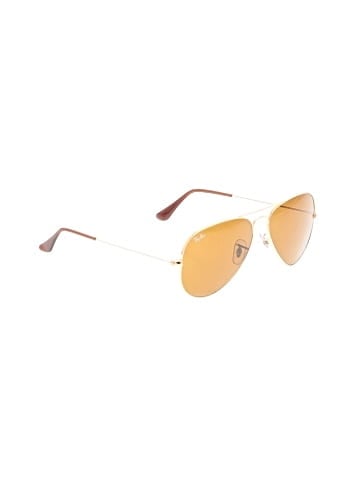 Ray-Ban Sunglasses (view 1)