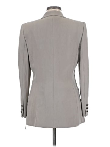 Kasper Blazer (view 2)