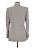 Kasper Gray Blazer Size 8 - photo 2