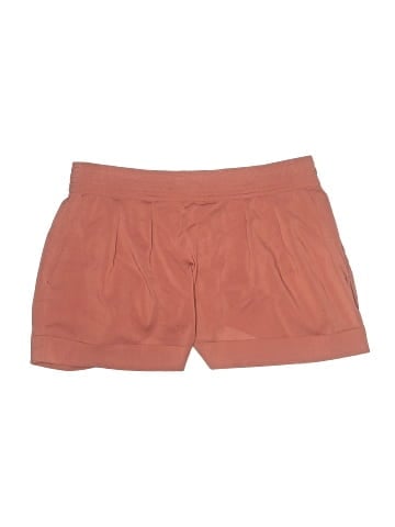 Frenchi Shorts (view 1)