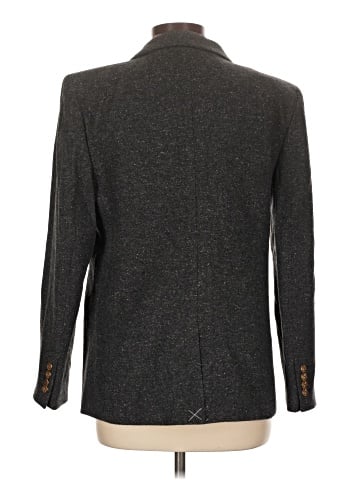 J.Crew Wool Blazer (view 2)