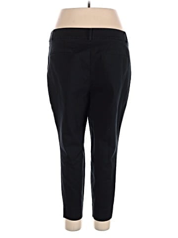 Ann Taylor LOFT Dress Pants (view 2)