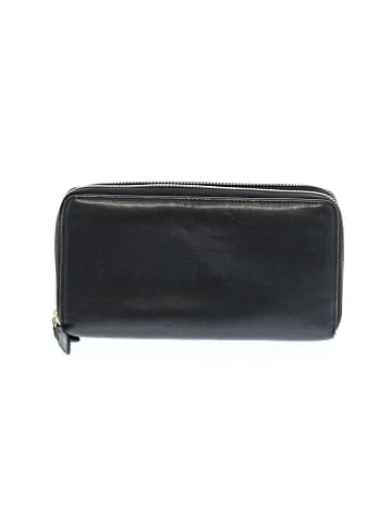 Hobo International Wallet (view 1)