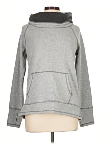 RBX Sweatshirt (view 1)