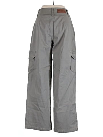 Marc New York Cargo Pants (view 2)