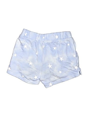 Gap Kids Shorts (view 2)