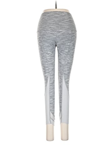 Lululemon Athletica Active Pants (view 2)