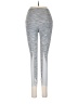 Lululemon Athletica Gray Active Pants Size S (estimated) - photo 2