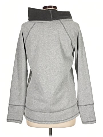 RBX Sweatshirt (view 2)