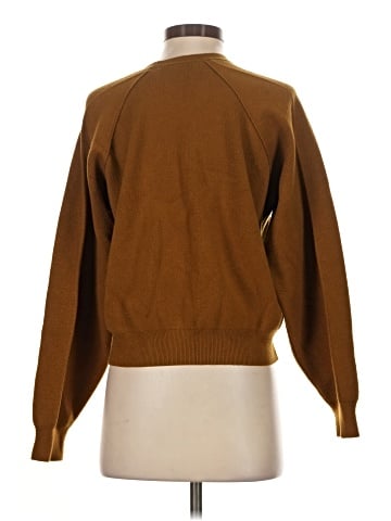 Zara Pullover Sweater (view 2)