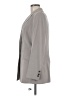 Kasper Gray Blazer Size 8 - photo 5