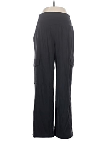 Athleta Cargo Pants (view 1)