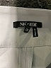 Nic + Zoe Gray Active Pants Size 12 - photo 7