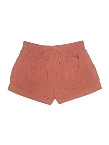 Frenchi Shorts (view 2)