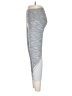 Lululemon Athletica Gray Active Pants Size S (estimated) - photo 5