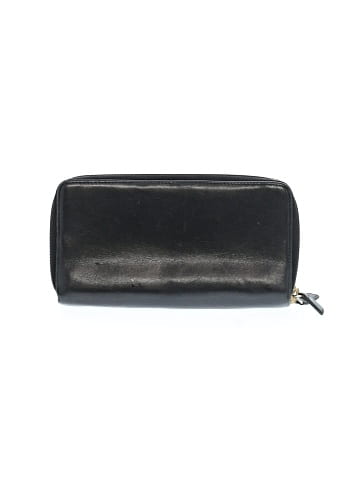 Hobo International Wallet (view 2)