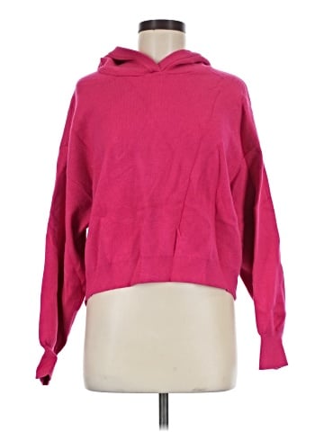 Maeve Pullover Hoodie (view 1)