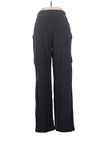 Athleta Cargo Pants (view 2)