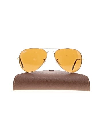 Ray-Ban Sunglasses (view 2)