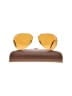 Ray-Ban Tan Sunglasses One size - photo 2