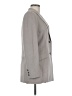 Kasper Gray Blazer Size 8 - photo 4