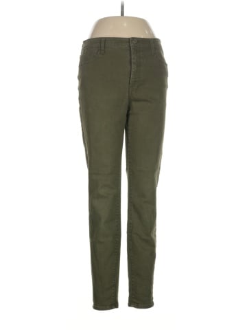 Talbots Casual Pants (view 1)