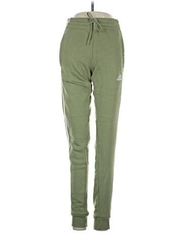 Adidas Track Pants (view 1)