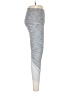 Lululemon Athletica Gray Active Pants Size S (estimated) - photo 4