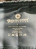90 Degree by Reflex Blue Active Pants Size L - photo 7