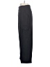 Athleta Solid Gray Cargo Pants Size M (petite) - photo 5