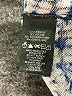 Zozo Blue Pullover Sweater Size L - photo 8