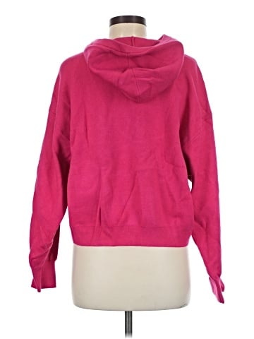 Maeve Pullover Hoodie (view 2)