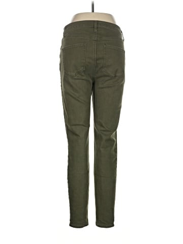 Talbots Casual Pants (view 2)